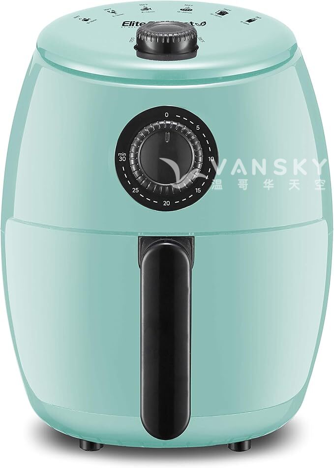 260127153659_air fryer.jpg